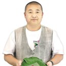 으뜸식품 이미지