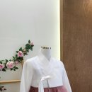 봄날지은한복 이미지
