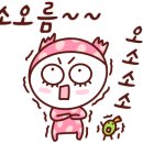 H AVENUE 이미지