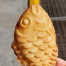 송정역 1번출구 이미지
