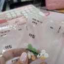 코즈이비인후과의원 네이버블로그