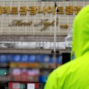 부천-중앙-부천-34 이미지