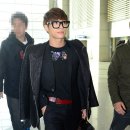 종현 카카오 검색결과