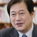일석이조