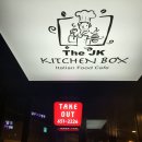 제이케이서비스 이미지