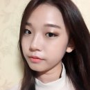 9/4 페리페라 뷰티클래스 후기 !!