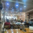 부산 남포동 여름에 먹기 좋은 별미 음식 할매 가야 밀면