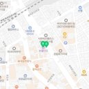 이마트24 서면티티호텔점 이미지