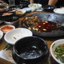 엘림주유소 이미지