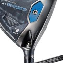 맥스골프클럽 이미지