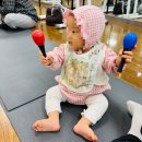 목동, 중동 현백 문센 리틀자이언트 양미랑 선생님 꼼꼼후기!!