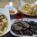 킹콩떡볶이 이미지