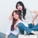 오늘우리셀프사진관
