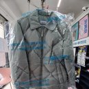 새 느낌 세탁소 이미지