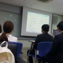 주식회사아트건설 이미지