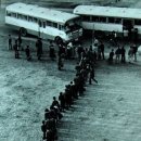 보령슈퍼 이미지