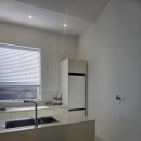 키즈풀빌라펜션기억해 | 아이들과 가기 좋은 풀빌라 순천 기억해펜션 왕추천❤️