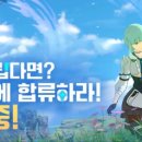 주식회사 행성디지털 이미지