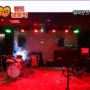 7080라이브 이미지