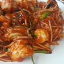 외갓집아구찜