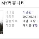 영창광고인쇄