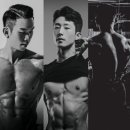 면목동-170 이미지