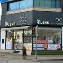 오렌즈일산풍동점 이미지