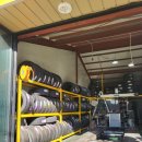 타이어DC마트 이미지