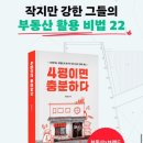 [북리뷰] 4평이면 충분하다 :) 오래가는 브랜드의 한 끗 차이 입지 전략 센스