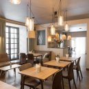 해녀횟집 이미지