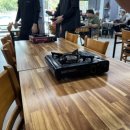 광일식당 이미지