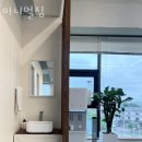 미니멀짐 네이버블로그