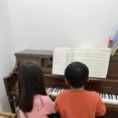 라임음악학원 이미지