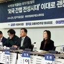 외국회관 세계일보