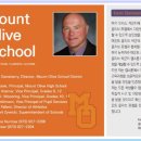 나주골프스쿨 이미지