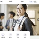 1200 이미지