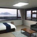 제주 만석이 펜션 이미지