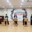 서양화(초급) 이미지