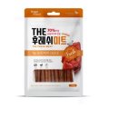 (주)펫앤드림 이미지