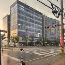 일본어 | 수원 니혼고우어학원 일본어 후기[내돈내산]