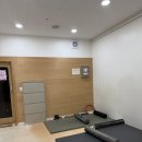 누브 피트니스(상무점) 이미지