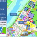 레전드타워 이미지