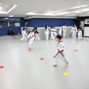 성호개발 이미지