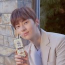 더 건강한 매일