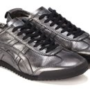 1181 | “오니츠카타이거 멕시코66 디럭스 스니커즈 1181A184” 솔직한 사용 후기!