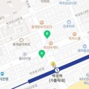 건강유내과의원 이미지