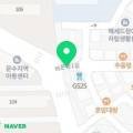 여수시 장애인 협동조합 이미지