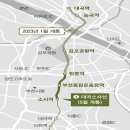 대곡부동산 이미지
