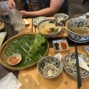 토이 게스트하우스 이미지