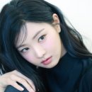 이세희인테리어